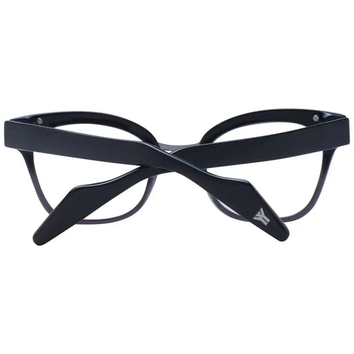 Унисекс Рамка за очила Yohji Yamamoto YY1001 49909