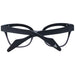 Унисекс Рамка за очила Yohji Yamamoto YY1001 49909
