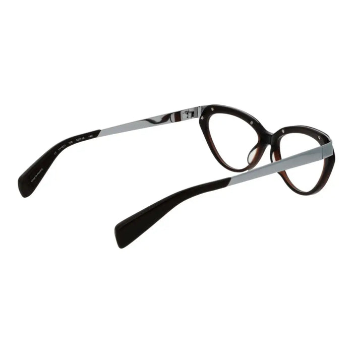 Унисекс Рамка за очила Yohji Yamamoto YY1011 52108