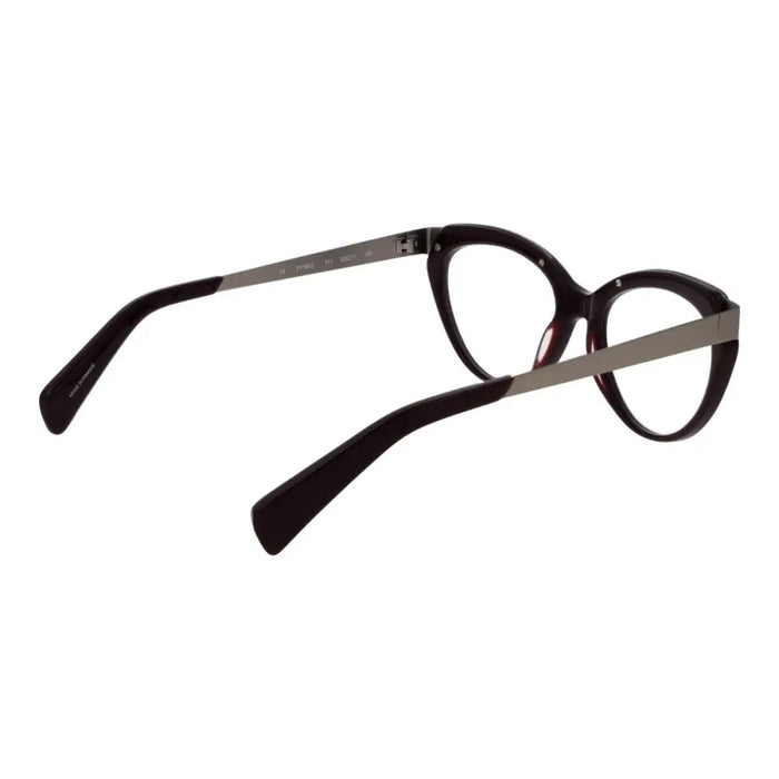 Унисекс Рамка за очила Yohji Yamamoto YY1013 53771