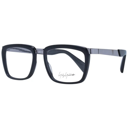 Унисекс Рамка за очила Yohji Yamamoto YY1016 54019