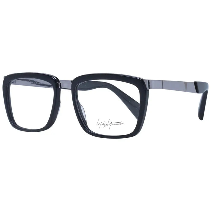 Унисекс Рамка за очила Yohji Yamamoto YY1016 54019