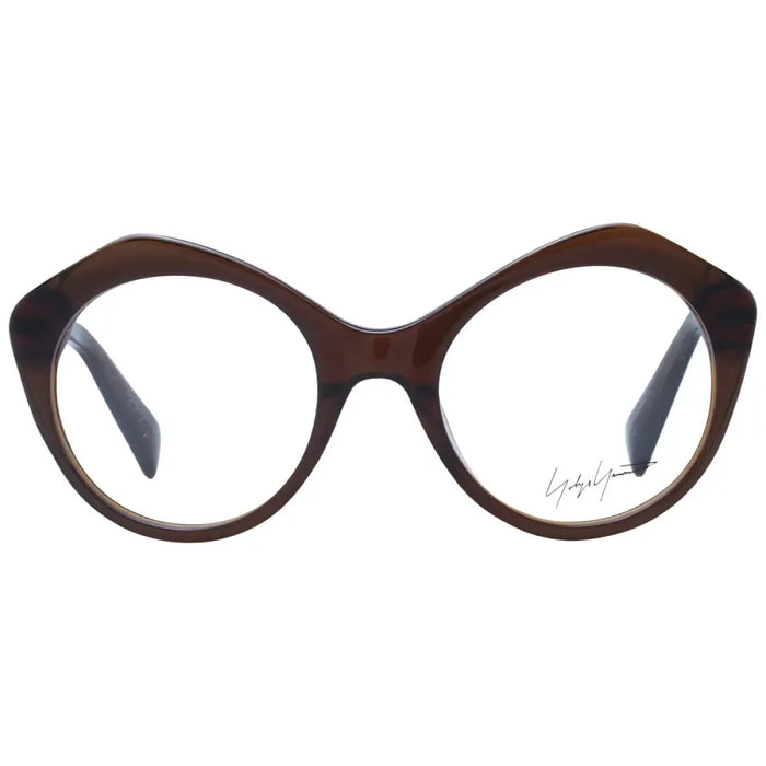 Унисекс Рамка за очила Yohji Yamamoto YY1004 51118