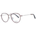 Унисекс Рамка за очила Bally BY5034-H 52071