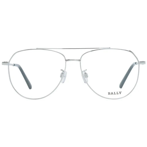 Унисекс Рамка за очила Bally BY5035-H 57018