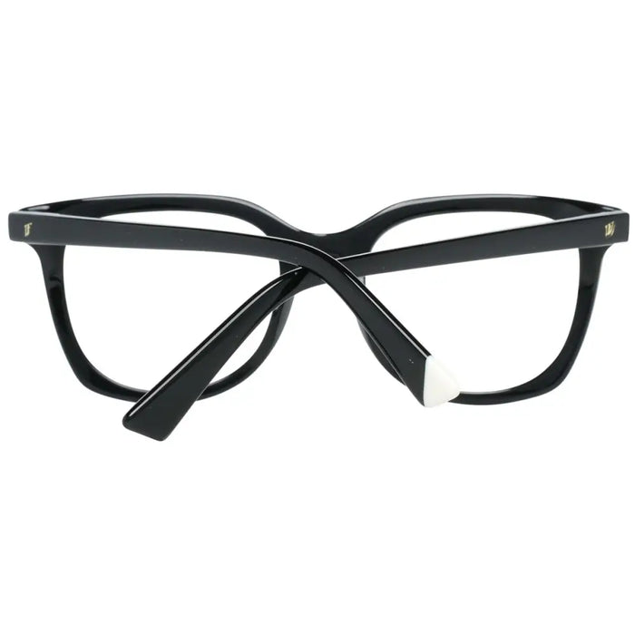 Унисекс Рамка за очила WEB EYEWEAR WE5260 49001