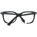 Унисекс Рамка за очила WEB EYEWEAR WE5260 49001