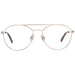 Унисекс Рамка за очила WEB EYEWEAR WE5300 53033