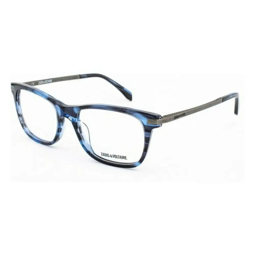 Унисекс Рамка за очила Zadig & Voltaire VZV167-0M00