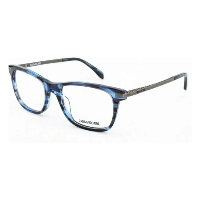 Унисекс Рамка за очила Zadig & Voltaire VZV167-0M00