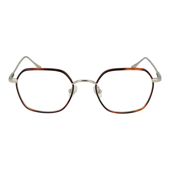 Унисекс Рамка за очила Taylor Morris TM03 48C2