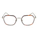 Унисекс Рамка за очила Taylor Morris TM03 48C2