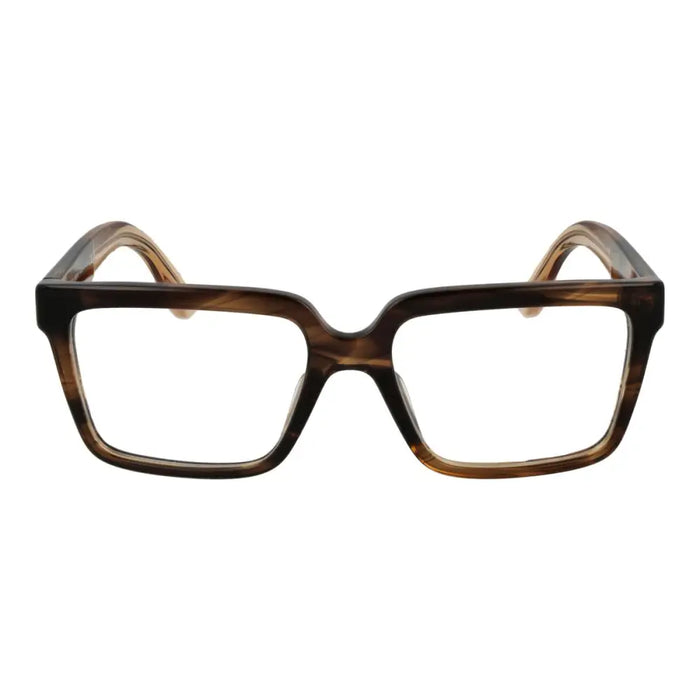 Унисекс Рамка за очила Armani 0AR7230U