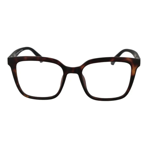 Унисекс Рамка за очила Gant GA50012 53052