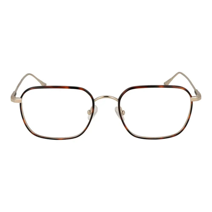 Унисекс Рамка за очила Taylor Morris TM05 52C3