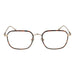 Унисекс Рамка за очила Taylor Morris TM05 52C3