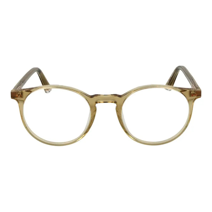 Унисекс Рамка за очила Taylor Morris SW17 48C9