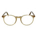 Унисекс Рамка за очила Taylor Morris SW17 48C9