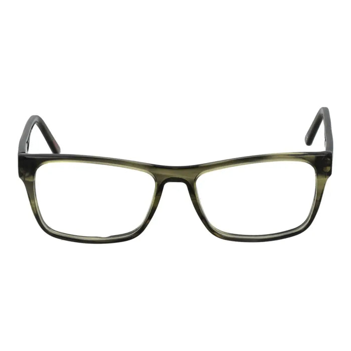 Унисекс Рамка за очила Andy Wolf 4482 53B