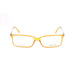 Унисекс Рамка за очила Armani GA-636-24716-56 Кафяв ø 56 mm