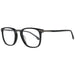 Унисекс Рамка за очила Lozza VL4152 500BLK