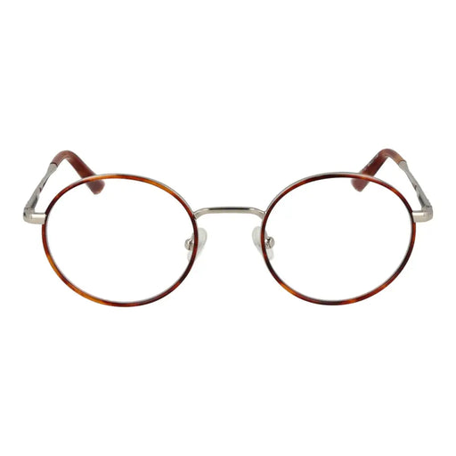 Унисекс Рамка за очила Taylor Morris SW13 48C2