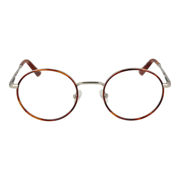 Унисекс Рамка за очила Taylor Morris SW13 48C2