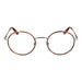 Унисекс Рамка за очила Taylor Morris SW13 48C2