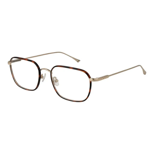 Унисекс Рамка за очила Taylor Morris TM05 52C3