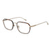 Унисекс Рамка за очила Taylor Morris TM05 52C3