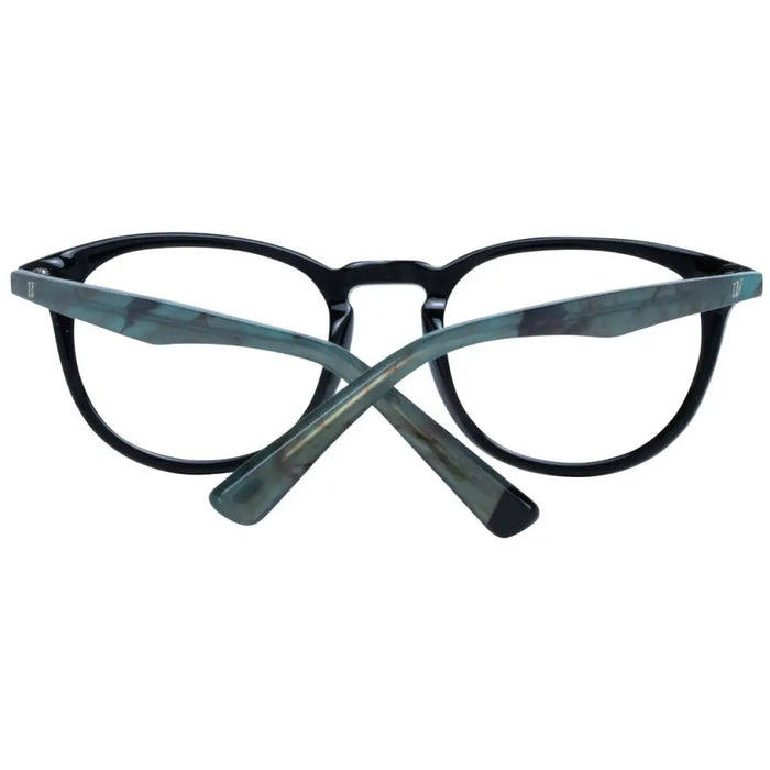 Унисекс Рамка за очила WEB EYEWEAR WE5181-N 49A01