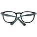 Унисекс Рамка за очила WEB EYEWEAR WE5181-N 49A01
