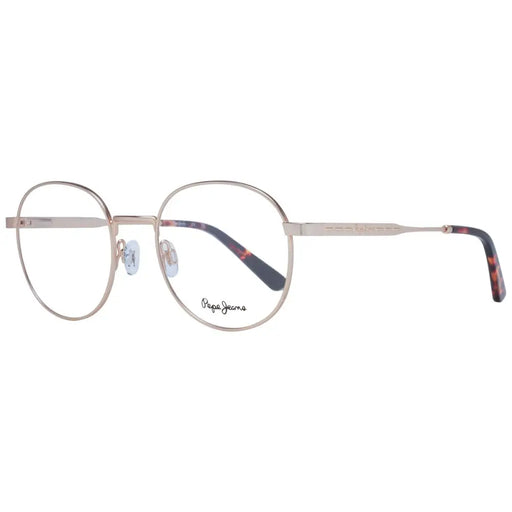 Унисекс Рамка за очила Pepe Jeans PJ1425 51400