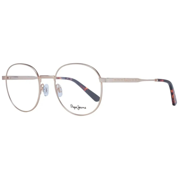 Унисекс Рамка за очила Pepe Jeans PJ1425 51400