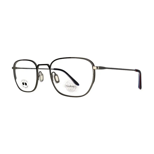 Унисекс Рамка за очила Vuarnet VL19020001 Сив Ø 55 mm