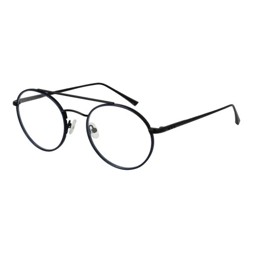 Унисекс Рамка за очила Taylor Morris SW9 50C3
