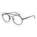 Унисекс Рамка за очила Taylor Morris SW9 50C3