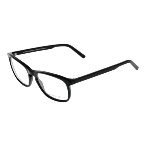 Унисекс Рамка за очила Andy Wolf 4503 54A