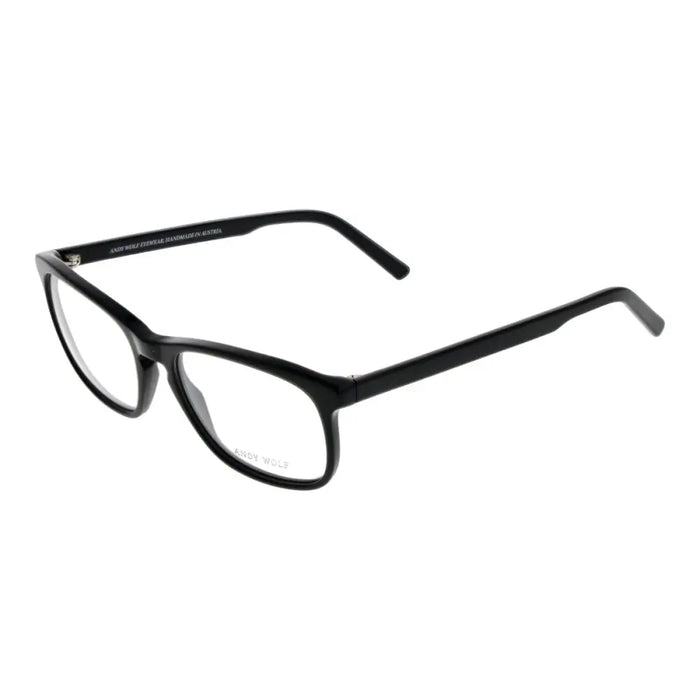 Унисекс Рамка за очила Andy Wolf 4503 54A