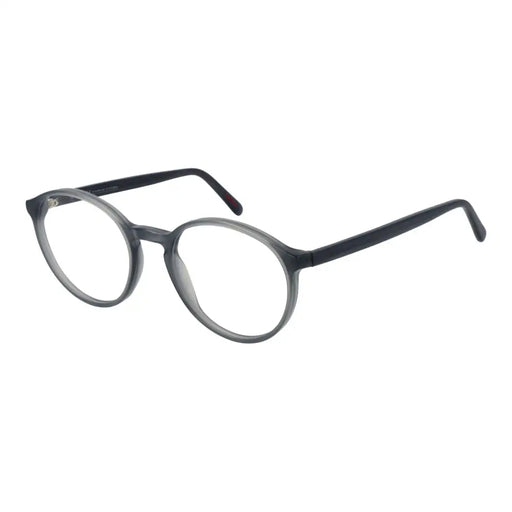 Унисекс Рамка за очила Andy Wolf 4530 53D