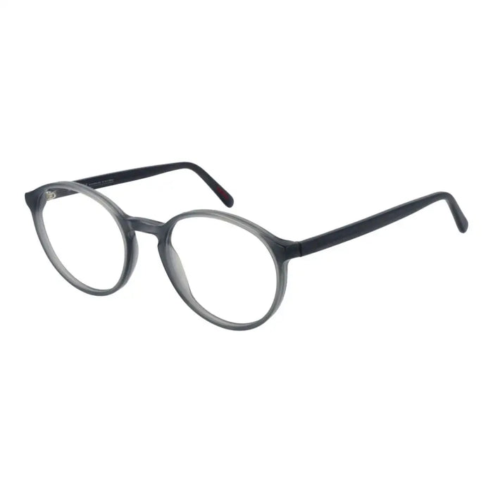 Унисекс Рамка за очила Andy Wolf 4530 53D