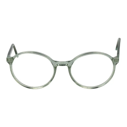 Унисекс Рамка за очила Andy Wolf 4534 52J