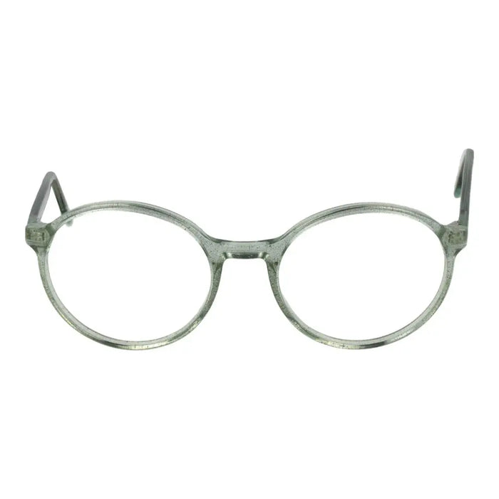 Унисекс Рамка за очила Andy Wolf 4534 52J