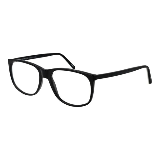 Унисекс Рамка за очила Andy Wolf 4553 58A