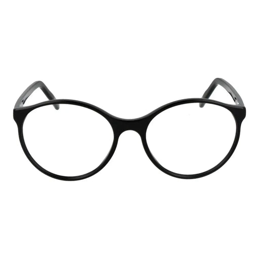Унисекс Рамка за очила Andy Wolf 4583 52A