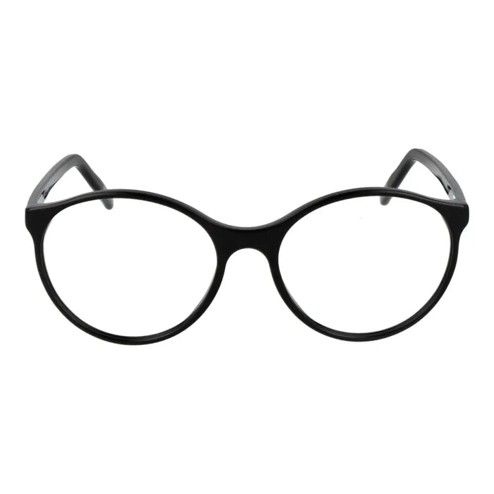 Унисекс Рамка за очила Andy Wolf 4583 52A