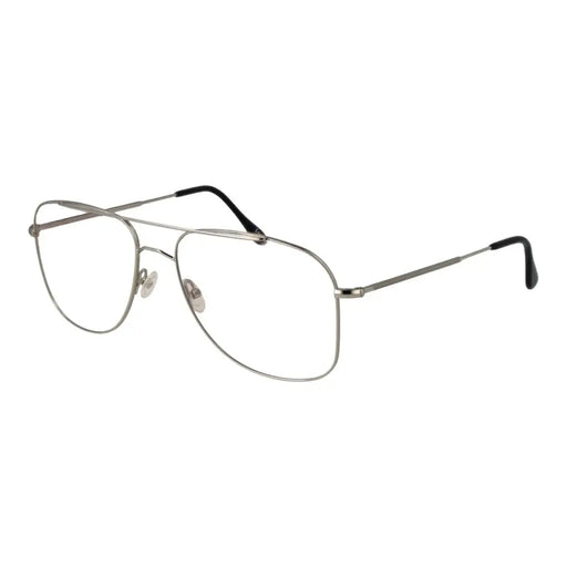 Унисекс Рамка за очила Andy Wolf 4730 60A