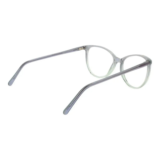 Унисекс Рамка за очила Andy Wolf 5076 55D
