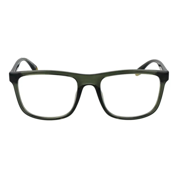 Унисекс Рамка за очила Armani Exchange 0AX3101U 558341