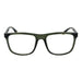 Унисекс Рамка за очила Armani Exchange 0AX3101U 558341